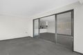 Property photo of 41 Neil Currie Street Casey ACT 2913
