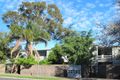 Property photo of 7/53 Stuart Road Dulwich SA 5065