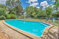 Property photo of 5 Begonia Street Daisy Hill QLD 4127