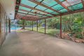 Property photo of 5 Begonia Street Daisy Hill QLD 4127