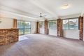 Property photo of 5 Begonia Street Daisy Hill QLD 4127
