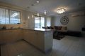 Property photo of 19 Bargo Place Prestons NSW 2170