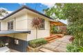 Property photo of 19 O'Flynn Street Lismore Heights NSW 2480