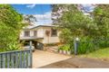Property photo of 19 O'Flynn Street Lismore Heights NSW 2480