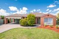 Property photo of 9 Jonagold Court Shepparton VIC 3630