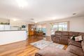 Property photo of 9 Jonagold Court Shepparton VIC 3630