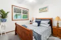Property photo of 10 Melody Lane Mount Hutton NSW 2290