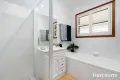 Property photo of 10 Melody Lane Mount Hutton NSW 2290