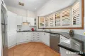 Property photo of 10 Melody Lane Mount Hutton NSW 2290