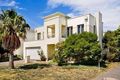 Property photo of 52 Beacon Vista Port Melbourne VIC 3207
