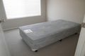 Property photo of 1/103 Zeller Street Chinchilla QLD 4413