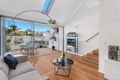 Property photo of 17/1A Gowrie Street Newtown NSW 2042