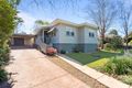 Property photo of 35 Geoffrey Street Mount Lofty QLD 4350