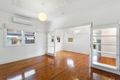 Property photo of 35 Geoffrey Street Mount Lofty QLD 4350