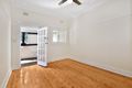 Property photo of 29 Warners Avenue Bondi Beach NSW 2026