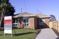 Property photo of 2/35 Eagle Drive Pakenham VIC 3810