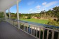 Property photo of 4 Palmway Close Woombye QLD 4559