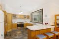Property photo of 3 Adelaide Grove Bella Vista NSW 2153