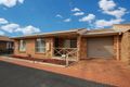 Property photo of 10 Juliani Place Portland VIC 3305