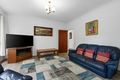 Property photo of 12 Punkerri Circuit Greensborough VIC 3088