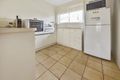 Property photo of 10 Juliani Place Portland VIC 3305