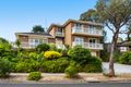Property photo of 12 Punkerri Circuit Greensborough VIC 3088