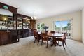Property photo of 12 Punkerri Circuit Greensborough VIC 3088