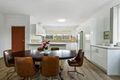 Property photo of 12 Punkerri Circuit Greensborough VIC 3088