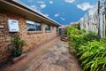 Property photo of 10 Juliani Place Portland VIC 3305