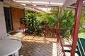 Property photo of 4 Laurel Street Korora NSW 2450