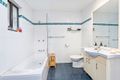 Property photo of 91 Koona Street Albion Park Rail NSW 2527