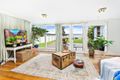 Property photo of 91 Koona Street Albion Park Rail NSW 2527