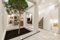 Property photo of 99 The Grange Templestowe VIC 3106