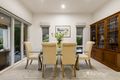 Property photo of 99 The Grange Templestowe VIC 3106