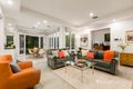 Property photo of 99 The Grange Templestowe VIC 3106