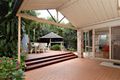 Property photo of 27 Mawson Place Forest Lake QLD 4078