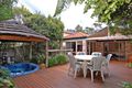 Property photo of 27 Mawson Place Forest Lake QLD 4078