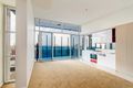 Property photo of 1200/271-281 Gouger Street Adelaide SA 5000