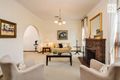 Property photo of 1/14 Carrick Hill Drive Springfield SA 5062