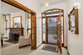 Property photo of 1/14 Carrick Hill Drive Springfield SA 5062