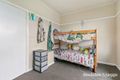 Property photo of 46 Vincent Road Morwell VIC 3840