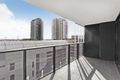Property photo of 1108/815 Bourke Street Docklands VIC 3008