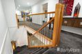 Property photo of 132-134 Clarendon Drive Keysborough VIC 3173