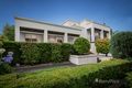 Property photo of 99 The Grange Templestowe VIC 3106