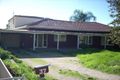 Property photo of 37 Hill Street Campbelltown SA 5074