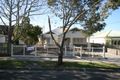 Property photo of 58 Upper Skene Street Newtown VIC 3220