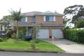 Property photo of 10 Henderson Street Merrylands NSW 2160