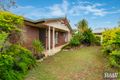 Property photo of 5 Crake Court Bellmere QLD 4510