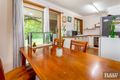 Property photo of 5 Crake Court Bellmere QLD 4510