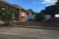 Property photo of 6 Short Street Mansfield Park SA 5012